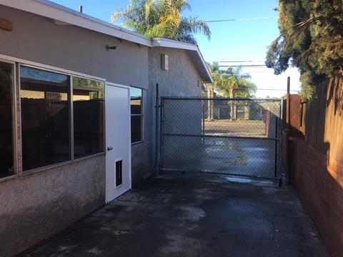 1069 S Magnolia Ave, El Cajon, CA 92020 photo 13