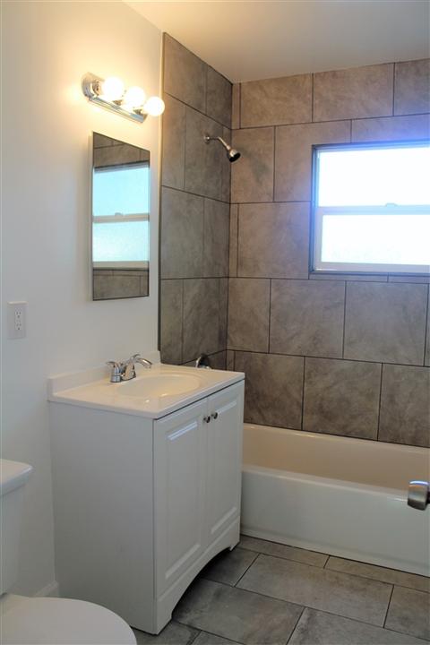 1069 S Magnolia Ave, El Cajon, CA 92020 photo 7