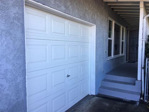1069 S Magnolia Ave, El Cajon, CA 92020 photo 9