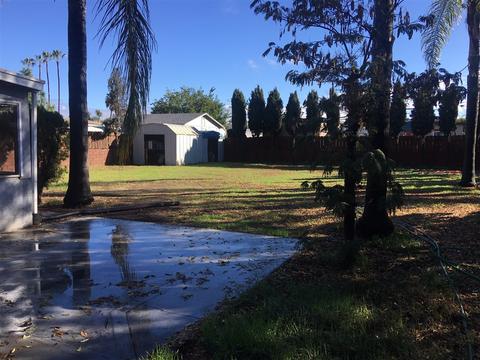1069 S Magnolia Ave, El Cajon, CA 92020 photo 11