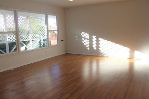 1069 S Magnolia Ave, El Cajon, CA 92020 photo 6