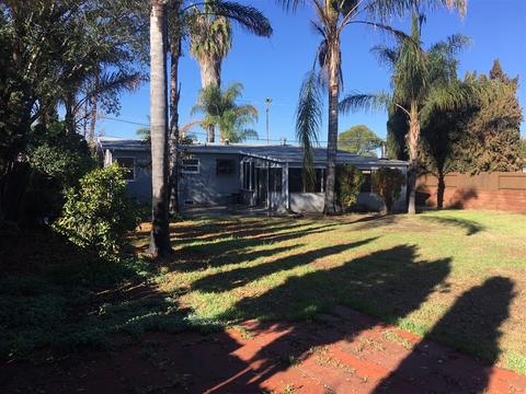 1069 S Magnolia Ave, El Cajon, CA 92020 photo 2
