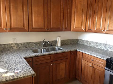 1069 S Magnolia Ave, El Cajon, CA 92020 photo 4