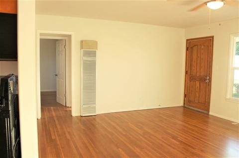 1069 S Magnolia Ave, El Cajon, CA 92020 photo 14