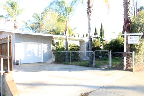 1069 S Magnolia Ave, El Cajon, CA 92020 photo 1