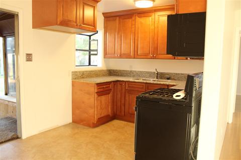 1069 S Magnolia Ave, El Cajon, CA 92020 photo 3