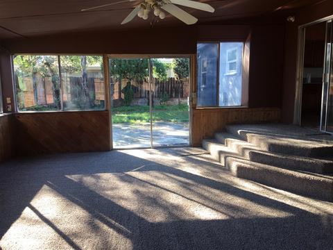 1069 S Magnolia Ave, El Cajon, CA 92020 photo 10