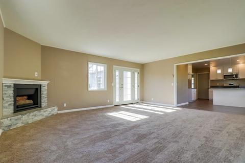 4481 Lowell St, La Mesa, CA 91942 photo 10