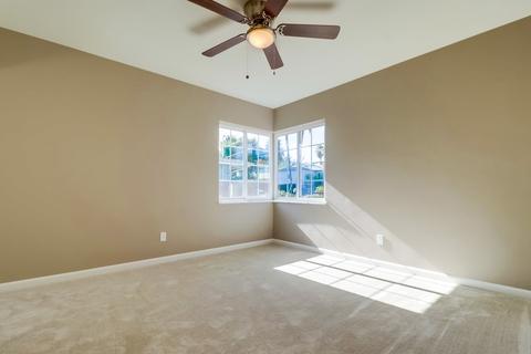 4481 Lowell St, La Mesa, CA 91942 photo 12