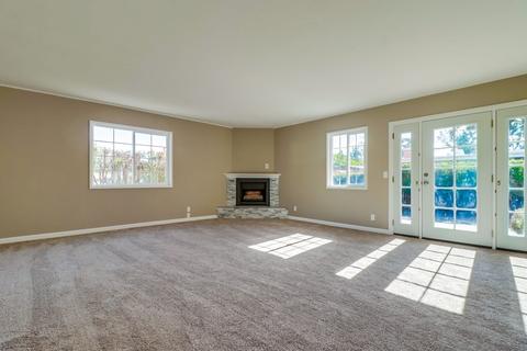 4481 Lowell St, La Mesa, CA 91942 photo 11