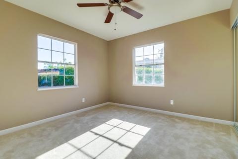 4481 Lowell St, La Mesa, CA 91942 photo 17