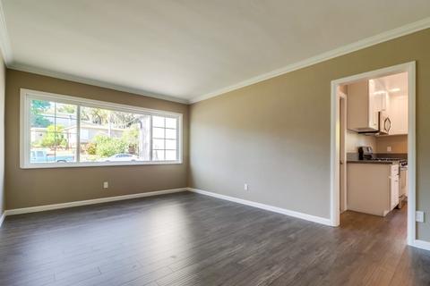 4481 Lowell St, La Mesa, CA 91942 photo 4