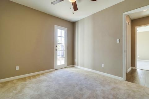 4481 Lowell St, La Mesa, CA 91942 photo 19