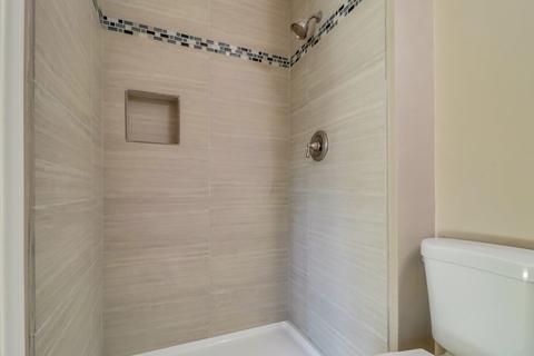 4481 Lowell St, La Mesa, CA 91942 photo 14