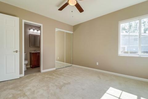 4481 Lowell St, La Mesa, CA 91942 photo 13