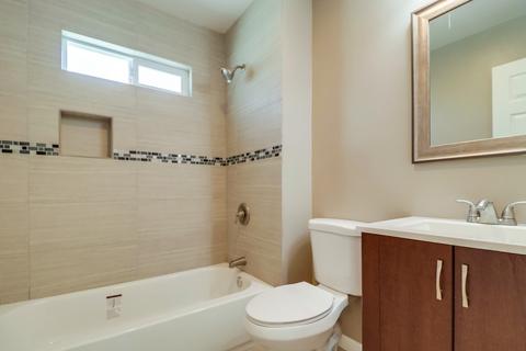 4481 Lowell St, La Mesa, CA 91942 photo 20