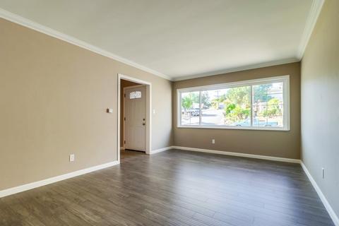 4481 Lowell St, La Mesa, CA 91942 photo 5