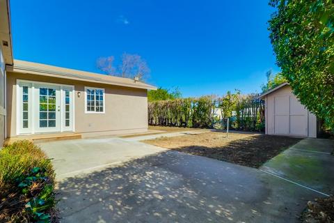 4481 Lowell St, La Mesa, CA 91942 photo 22