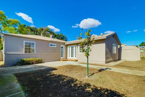 4481 Lowell St, La Mesa, CA 91942 photo 24