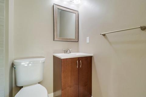 4481 Lowell St, La Mesa, CA 91942 photo 15