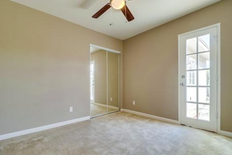 4481 Lowell St, La Mesa, CA 91942 photo 18