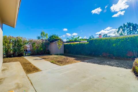 4481 Lowell St, La Mesa, CA 91942 photo 21