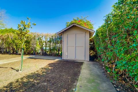 4481 Lowell St, La Mesa, CA 91942 photo 23