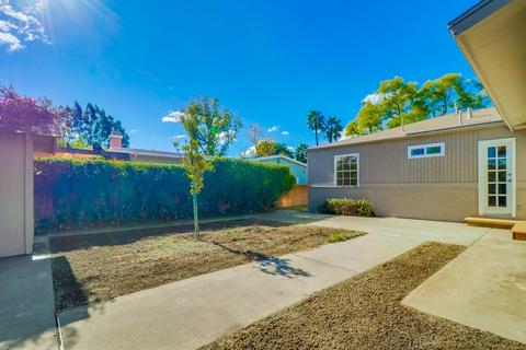 4481 Lowell St, La Mesa, CA 91942 photo 25