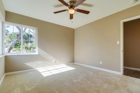 4481 Lowell St, La Mesa, CA 91942 photo 16