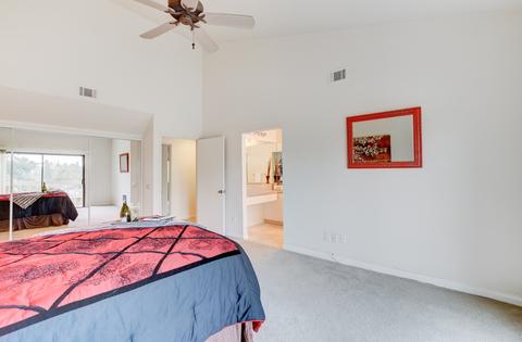 17744 Villamoura Dr, Poway, CA 92064 photo 20