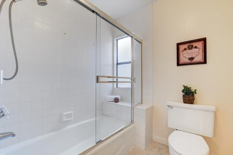 17744 Villamoura Dr, Poway, CA 92064 photo 23