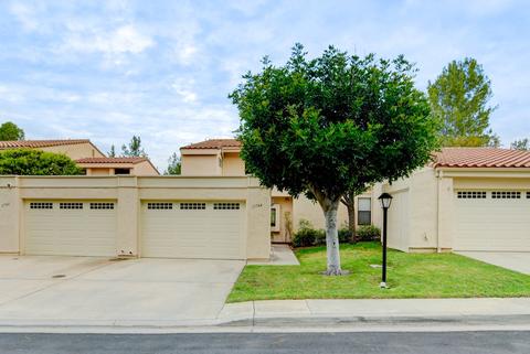 17744 Villamoura Dr, Poway, CA 92064 photo 25