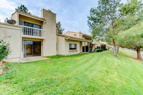 17744 Villamoura Dr, Poway, CA 92064 photo 1
