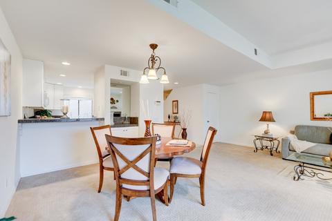 17744 Villamoura Dr, Poway, CA 92064 photo 11