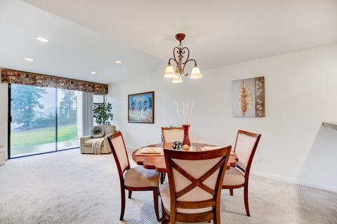 17744 Villamoura Dr, Poway, CA 92064 photo 10