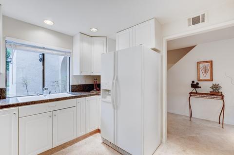 17744 Villamoura Dr, Poway, CA 92064 photo 8