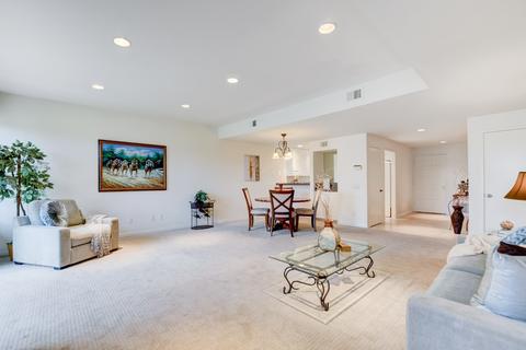 17744 Villamoura Dr, Poway, CA 92064 photo 15