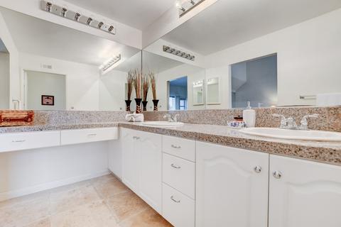 17744 Villamoura Dr, Poway, CA 92064 photo 22