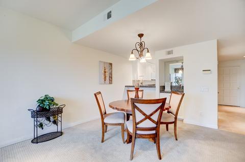 17744 Villamoura Dr, Poway, CA 92064 photo 12