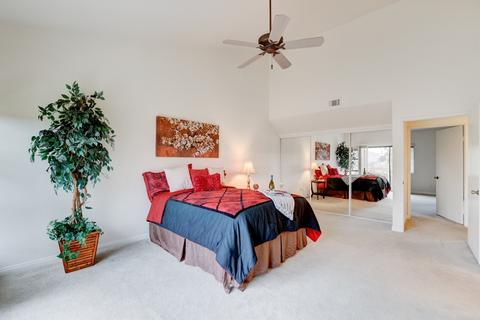 17744 Villamoura Dr, Poway, CA 92064 photo 19