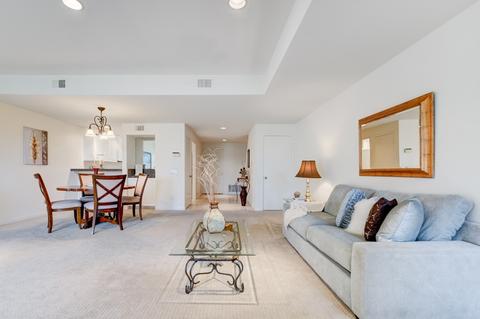 17744 Villamoura Dr, Poway, CA 92064 photo 14