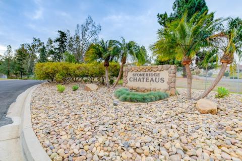 17744 Villamoura Dr, Poway, CA 92064 photo 2