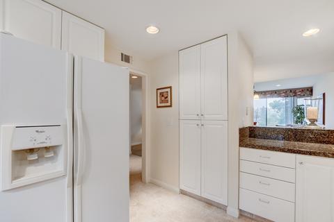 17744 Villamoura Dr, Poway, CA 92064 photo 7