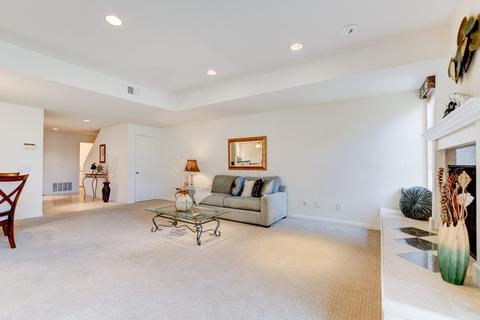 17744 Villamoura Dr, Poway, CA 92064 photo 13