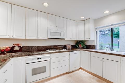 17744 Villamoura Dr, Poway, CA 92064 photo 4