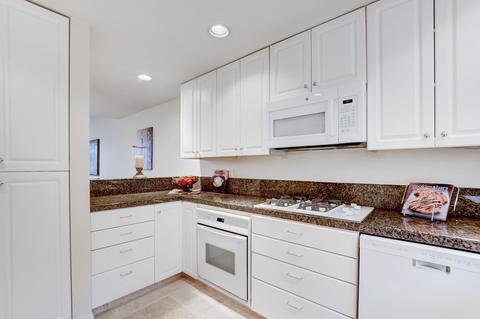 17744 Villamoura Dr, Poway, CA 92064 photo 6