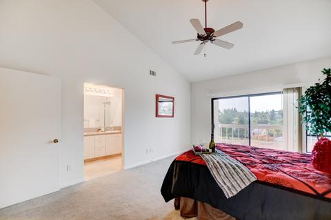 17744 Villamoura Dr, Poway, CA 92064 photo 18