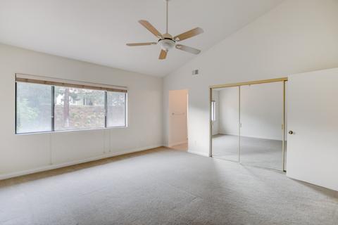 17744 Villamoura Dr, Poway, CA 92064 photo 24