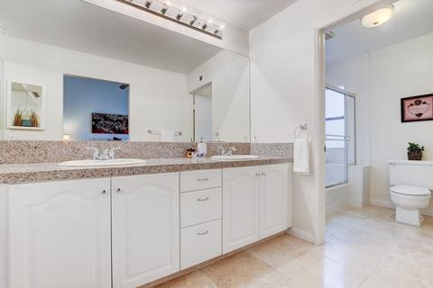 17744 Villamoura Dr, Poway, CA 92064 photo 21