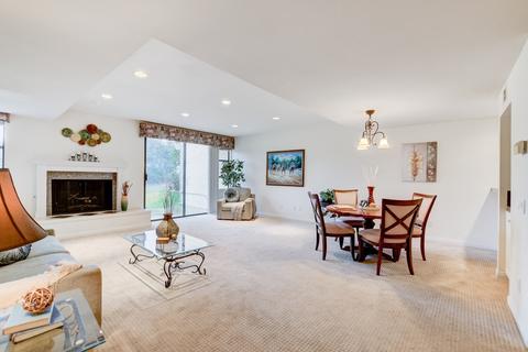 17744 Villamoura Dr, Poway, CA 92064 photo 9